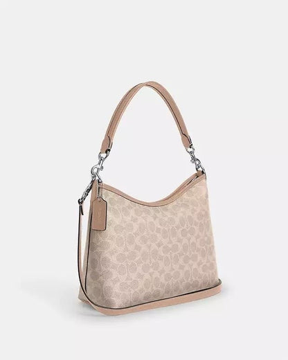 Laurel Shoulder Bag