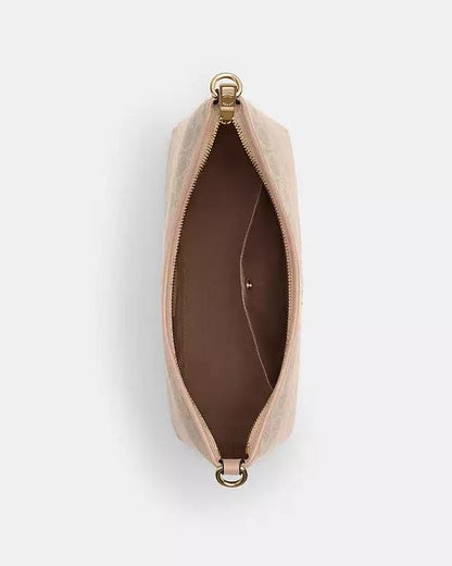 Laurel Shoulder Bag