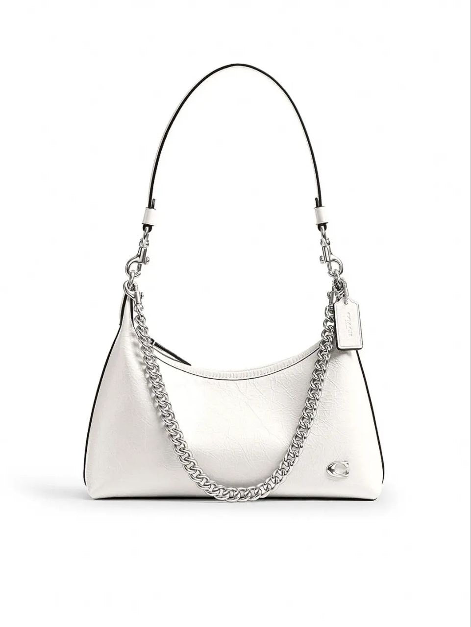 Juliet Shoulder Bag 25