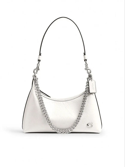 Juliet Shoulder Bag 25