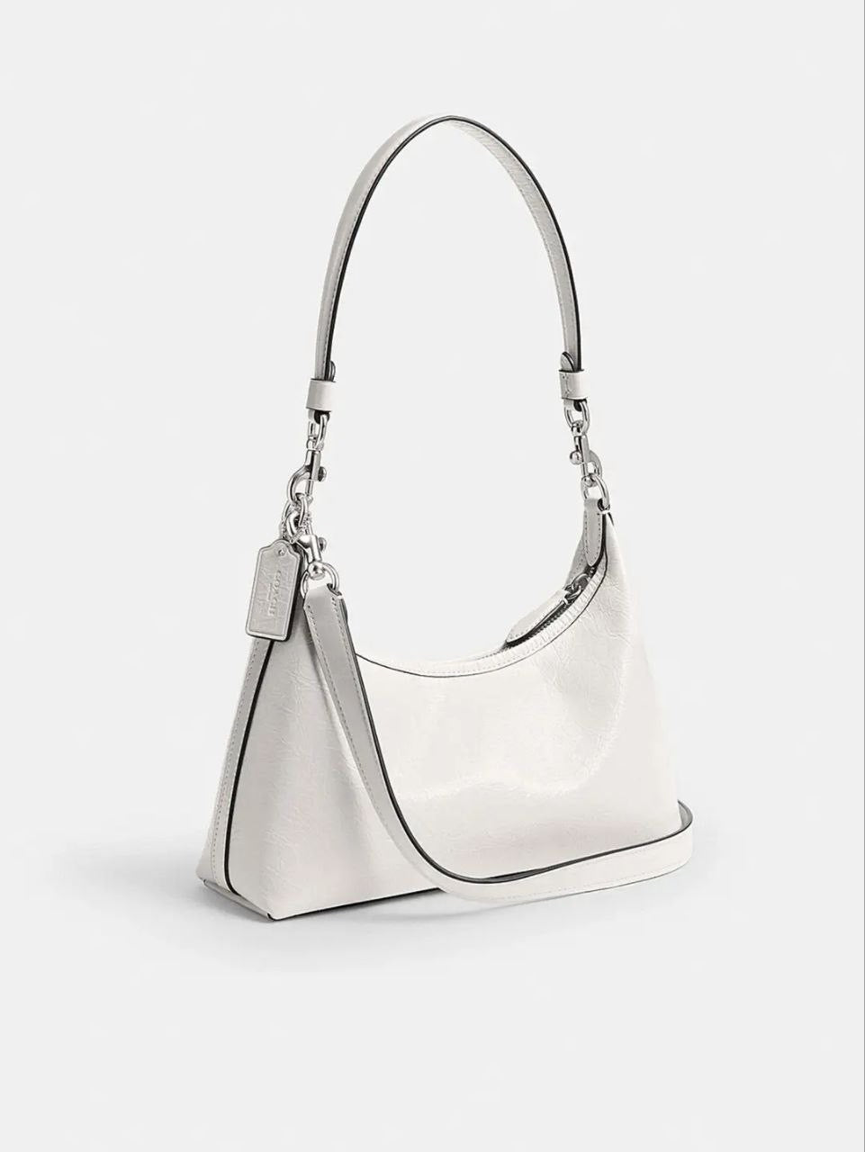 Juliet Shoulder Bag 25