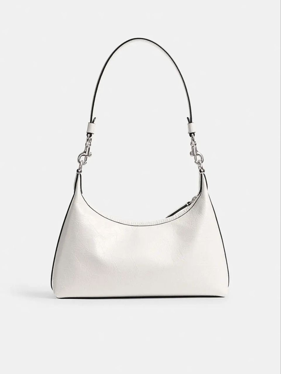Juliet Shoulder Bag 25