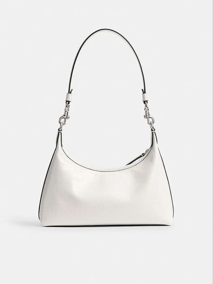 Juliet Shoulder Bag 25