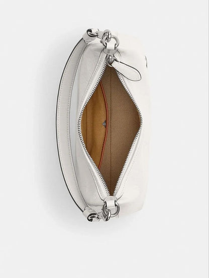 Juliet Shoulder Bag 25