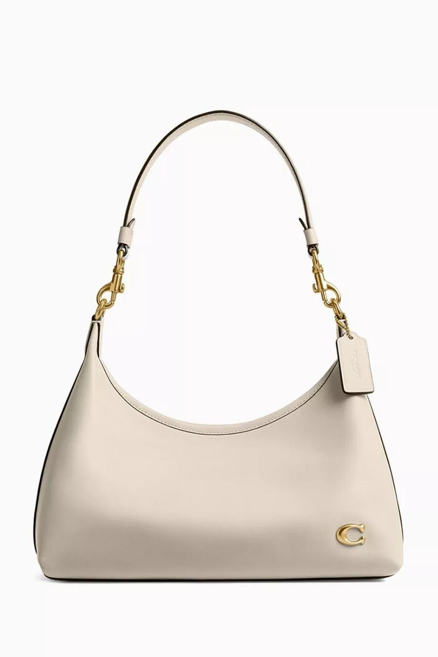 Juliet Shoulder Bag 25