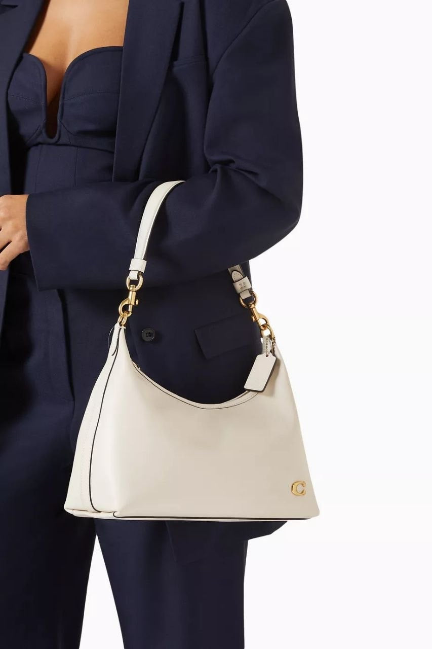 Juliet Shoulder Bag 25