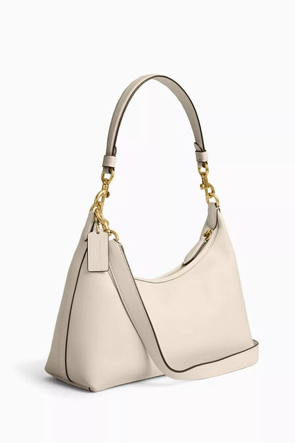 Juliet Shoulder Bag 25