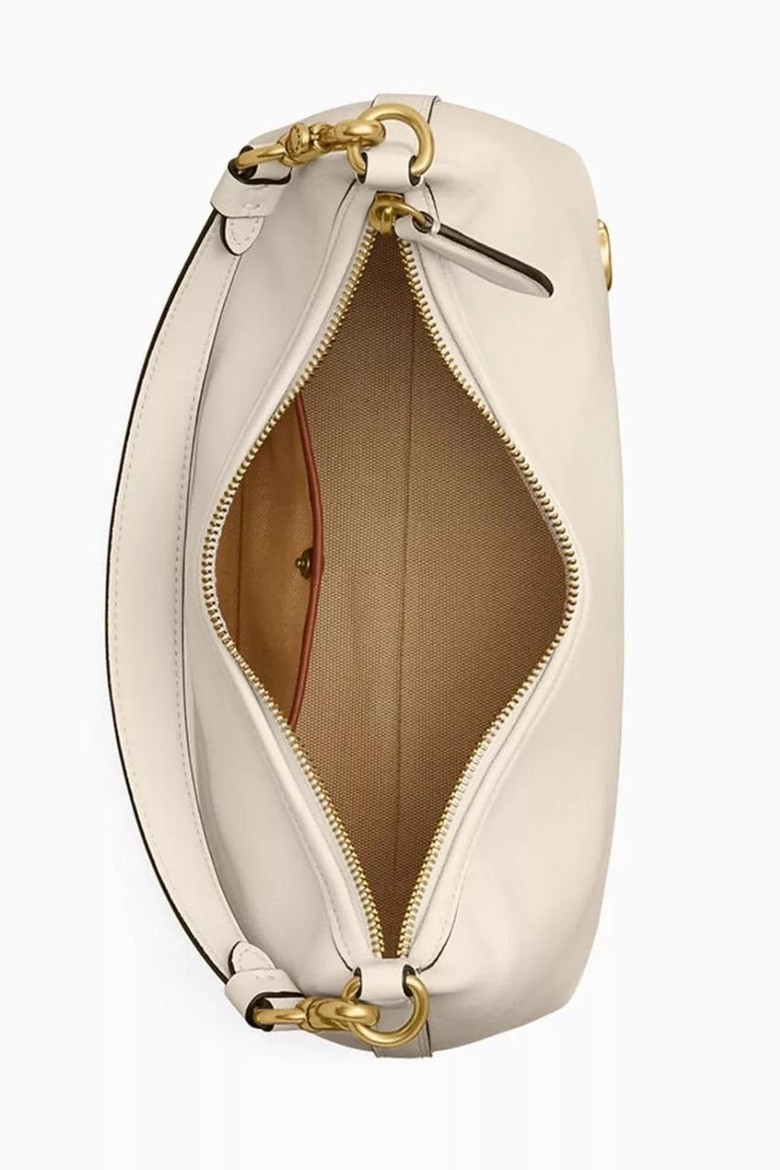Juliet Shoulder Bag 25