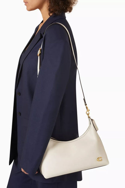 Juliet Shoulder Bag 25