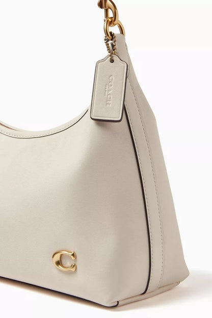Juliet Shoulder Bag 25