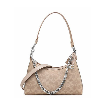 Juliet Shoulder Bag 25