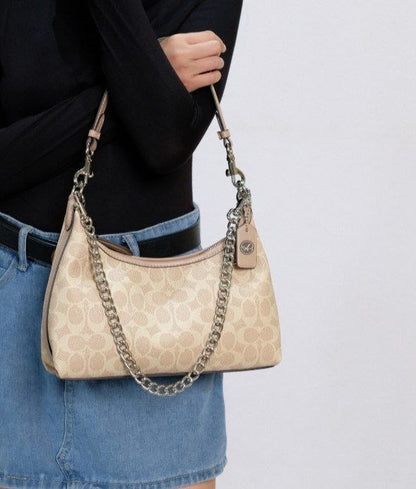 Juliet Shoulder Bag 25