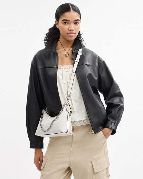 Juliet Shoulder Bag 25