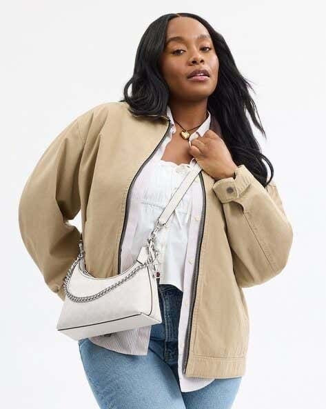 Juliet Shoulder Bag 25