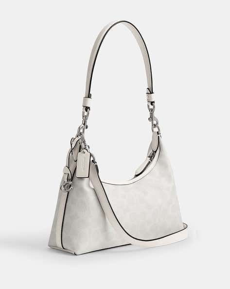 Juliet Shoulder Bag 25