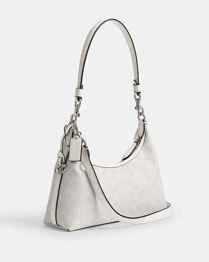 Juliet Shoulder Bag 25