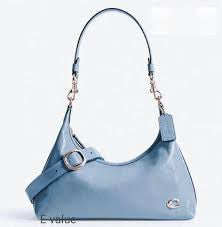 Juliet Shoulder Bag 25