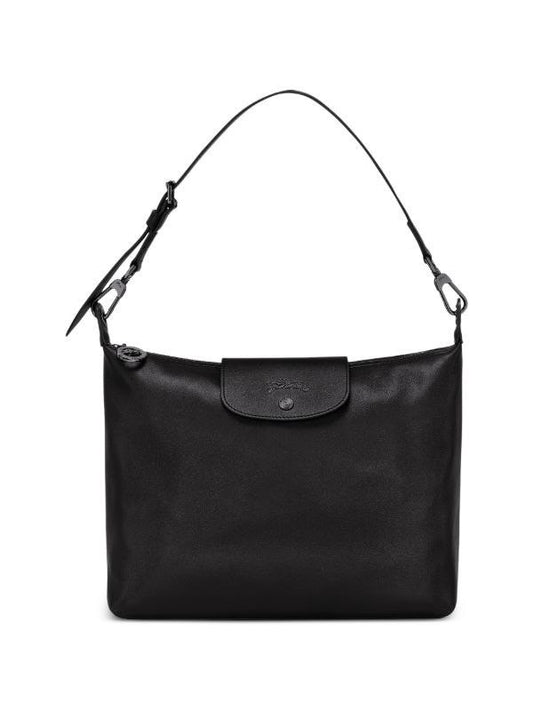 Pliage Xtra Hobo Bag