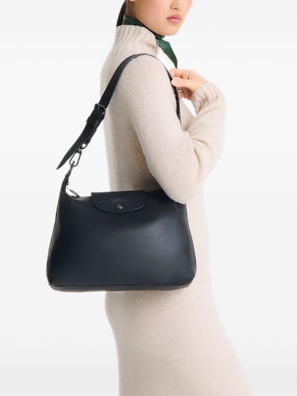 Pliage Xtra Hobo Bag