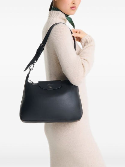 Pliage Xtra Hobo Bag