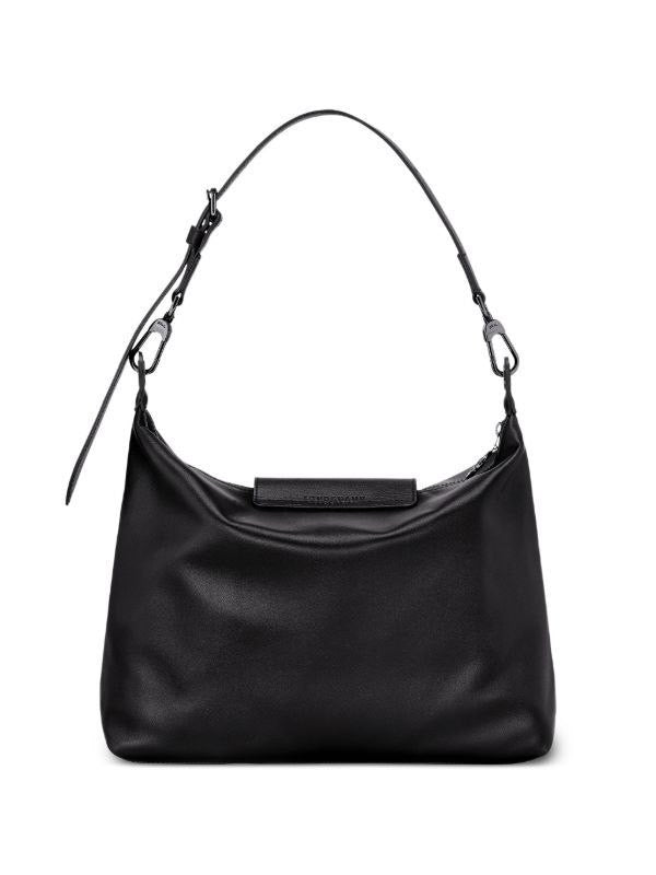Pliage Xtra Hobo Bag