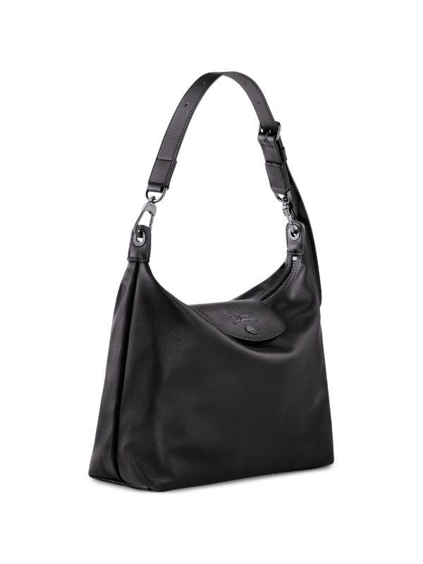 Pliage Xtra Hobo Bag