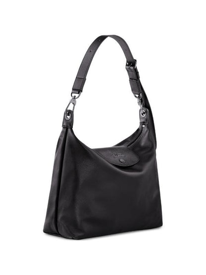 Pliage Xtra Hobo Bag