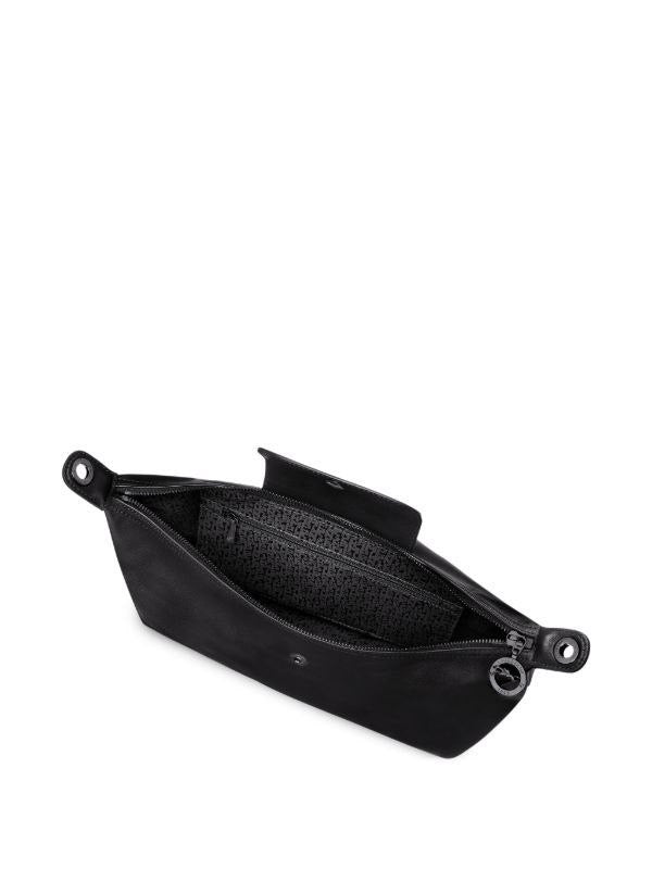 Pliage Xtra Hobo Bag