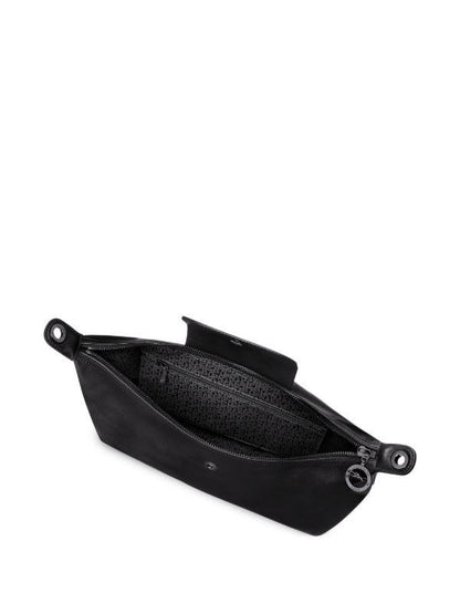 Pliage Xtra Hobo Bag