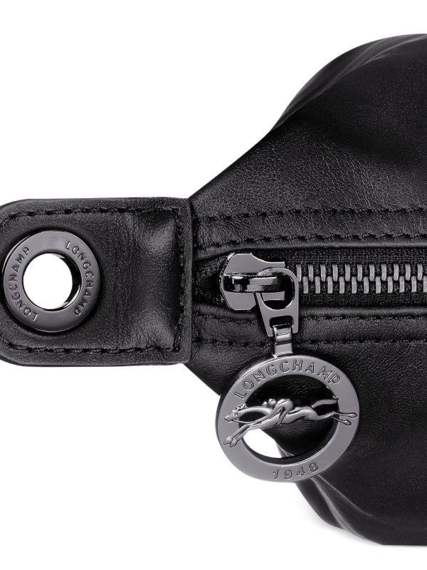 Pliage Xtra Hobo Bag