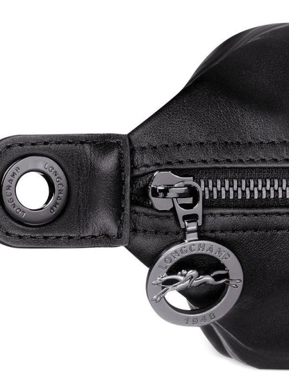 Pliage Xtra Hobo Bag