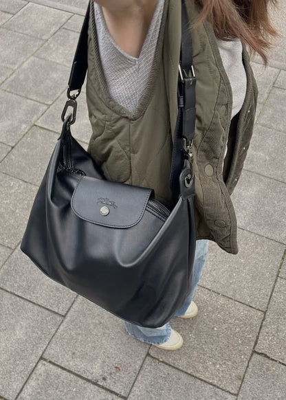 Pliage Xtra Hobo Bag