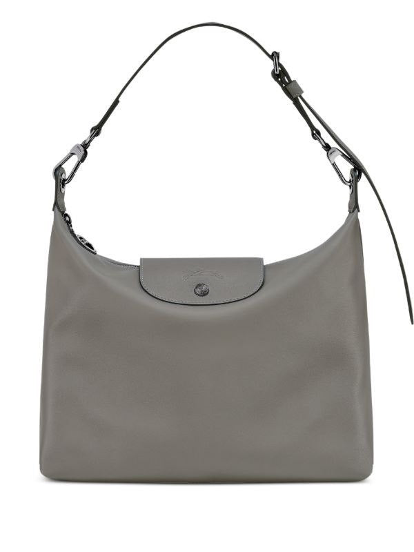 Pliage Xtra Hobo Bag