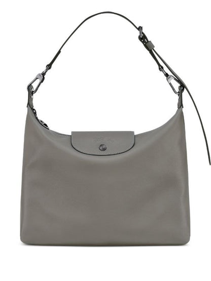 Pliage Xtra Hobo Bag