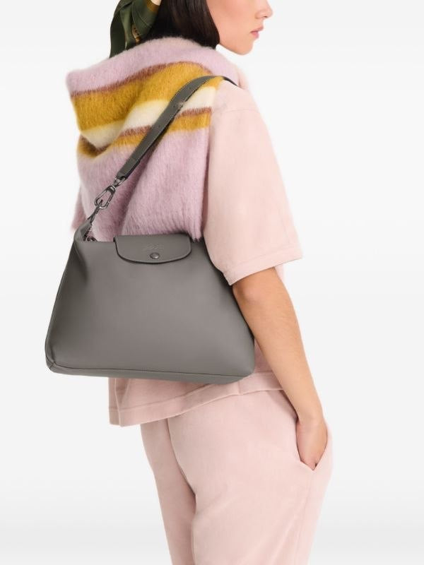 Pliage Xtra Hobo Bag