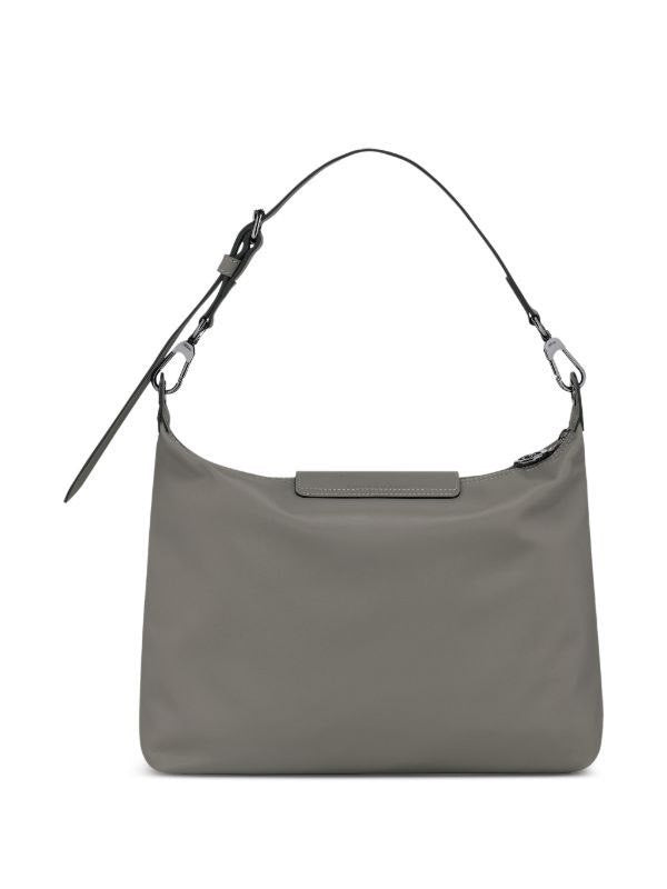 Pliage Xtra Hobo Bag