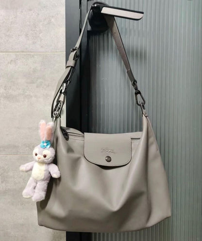Pliage Xtra Hobo Bag