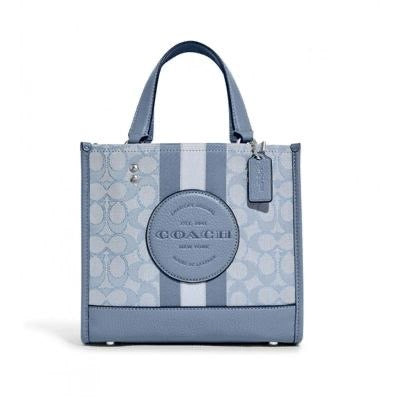 Dempsey Tote Bag 22