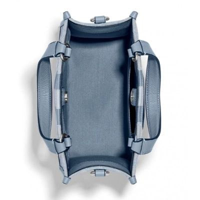 Dempsey Tote Bag 22