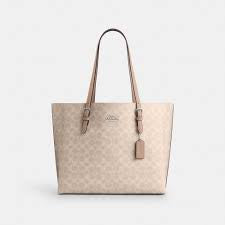MOLLIE TOTE LARGE