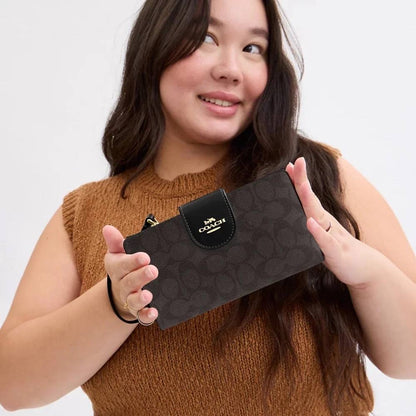 Phone Wallet