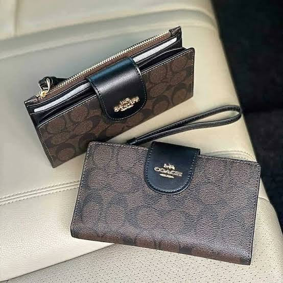 Phone Wallet