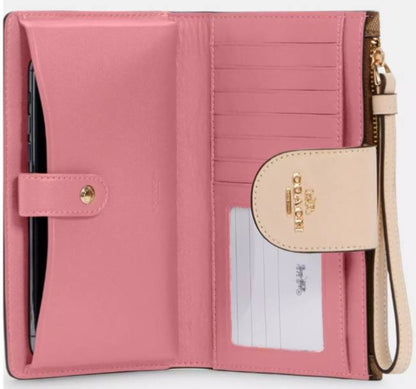 Phone Wallet