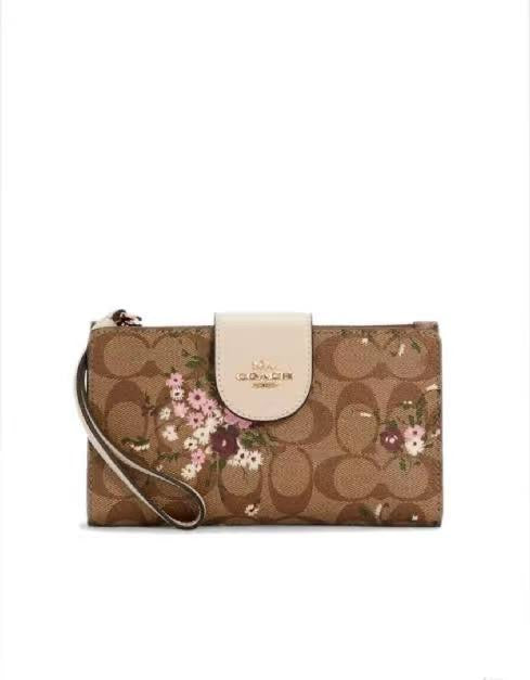 Phone Wallet