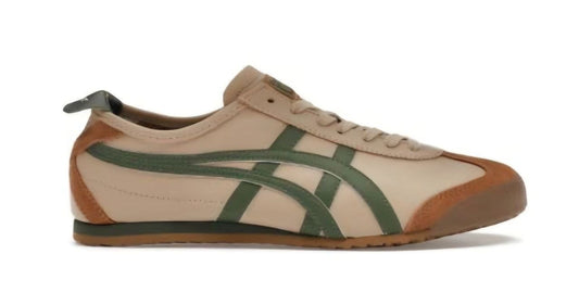 Onitsuka Tiger Mexico 66