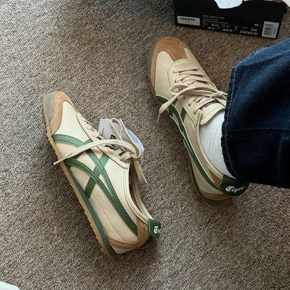 Onitsuka Tiger Mexico 66