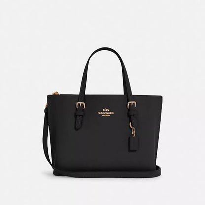 Mollie Tote Bag 25