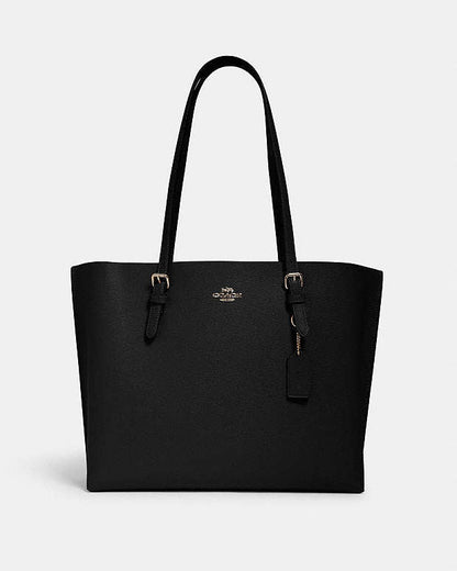 MOLLIE TOTE LARGE