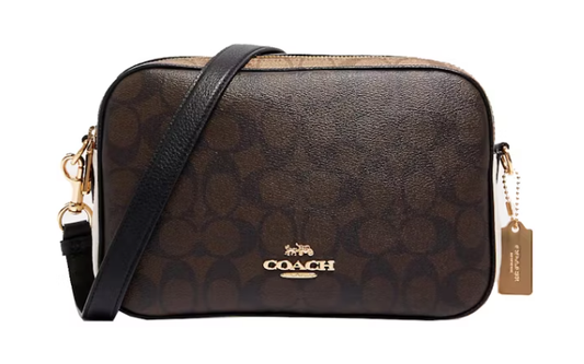Jes Crossbody bag