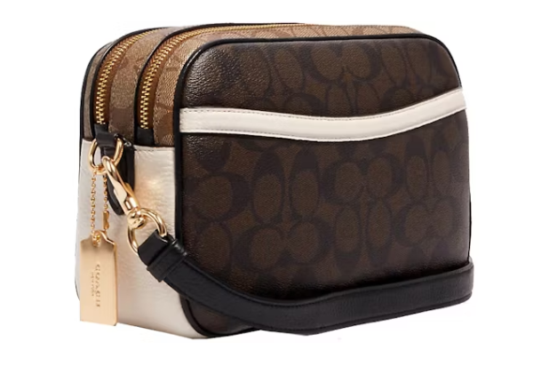 Jes Crossbody bag
